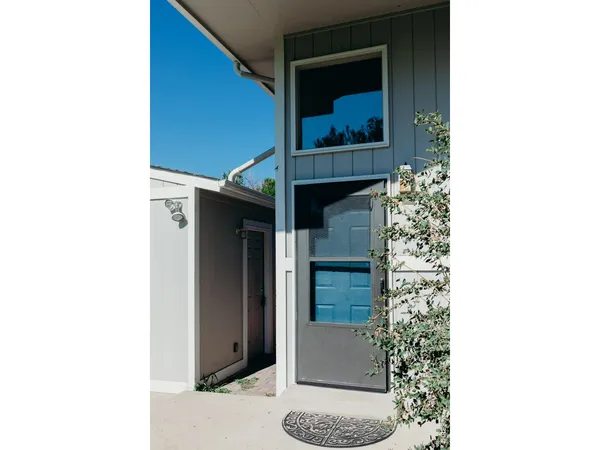 $595,000 | 5481 White Place, Boulder, CO 80303