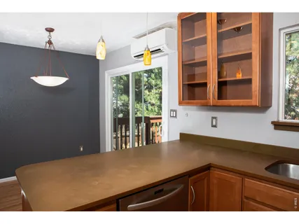 $595,000 | 5481 White Place, Boulder, CO 80303