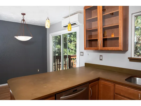 $595,000 | 5481 White Place, Boulder, CO 80303