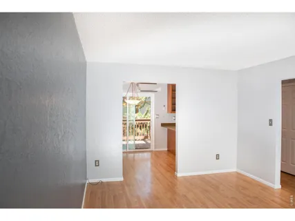 $595,000 | 5481 White Place, Boulder, CO 80303