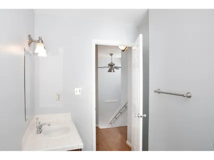 $595,000 | 5481 White Place, Boulder, CO 80303