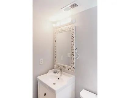 $595,000 | 5481 White Place, Boulder, CO 80303