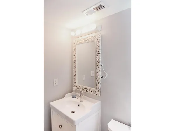 $595,000 | 5481 White Place, Boulder, CO 80303