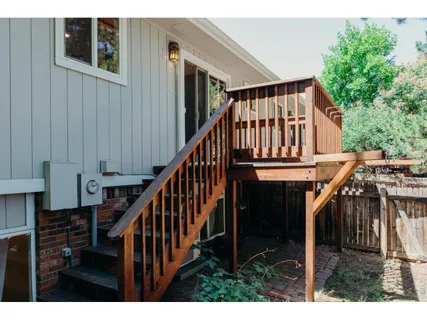 $595,000 | 5481 White Place, Boulder, CO 80303