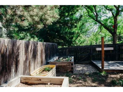 $595,000 | 5481 White Place, Boulder, CO 80303