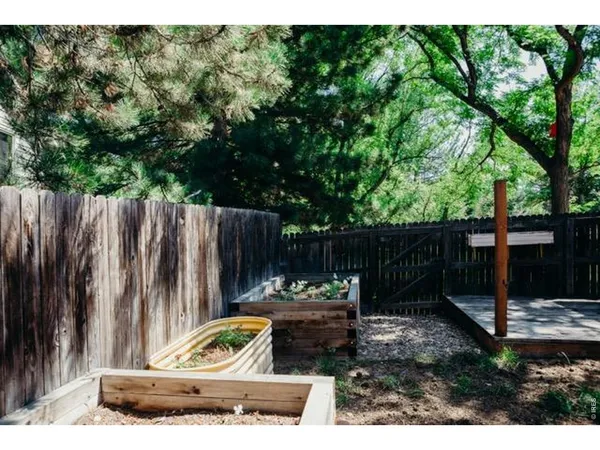 $595,000 | 5481 White Place, Boulder, CO 80303