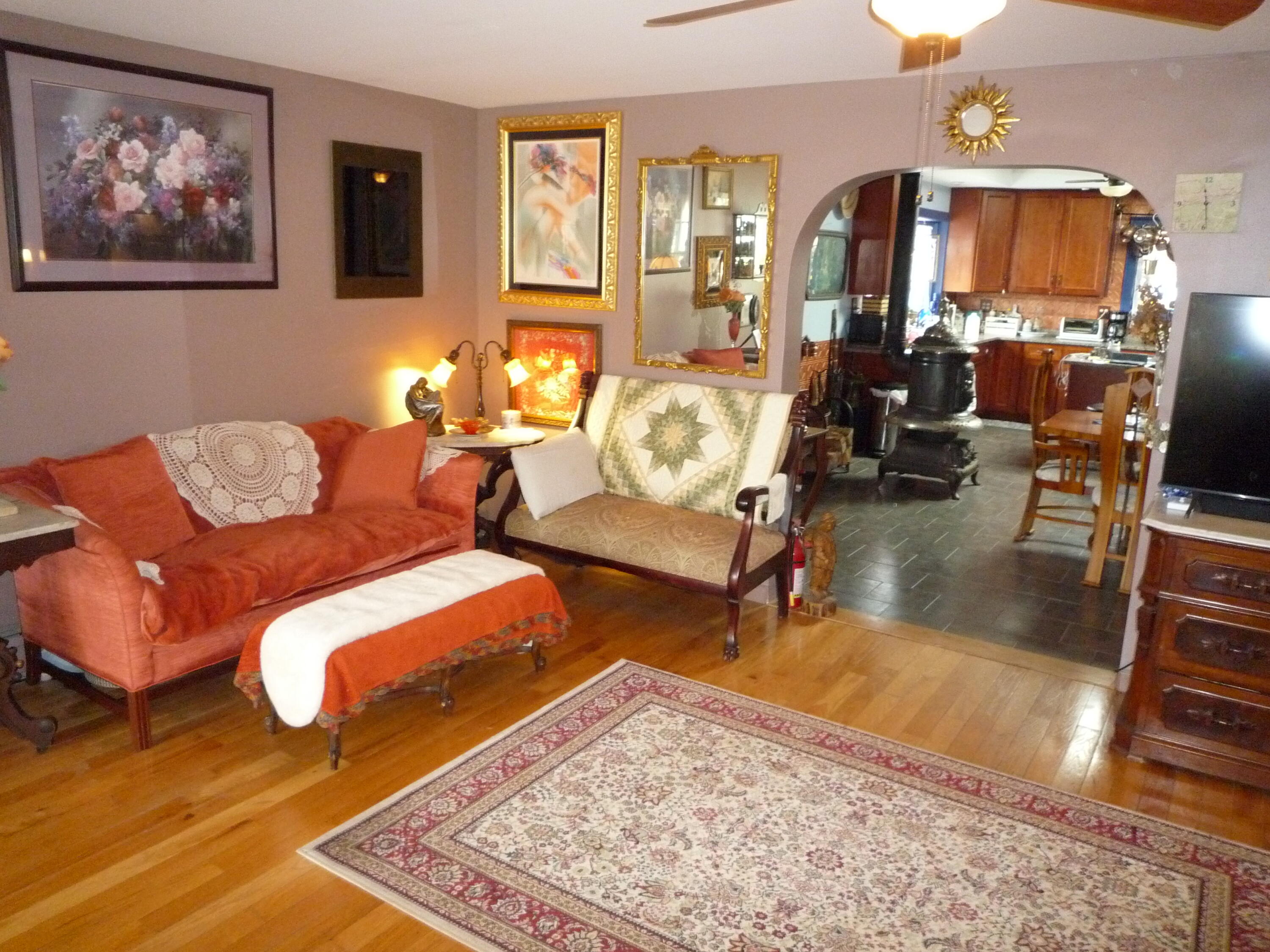 4951 State Rte 3 Saranac, NY 12981 - Photo 14 of 76 P1060440
