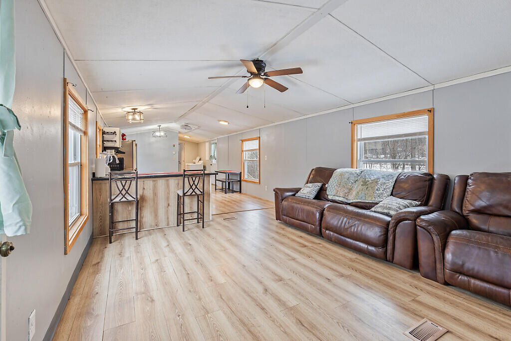 6 Warren Hill Road Palmyra, ME 04965 - Photo 12 of 37 15_BP5A0013_DxO_mls