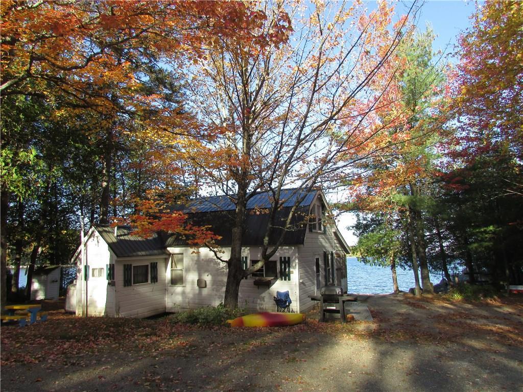 21 Pratt Lane Danforth, ME 04424 - Photo 1 of 30 Photo