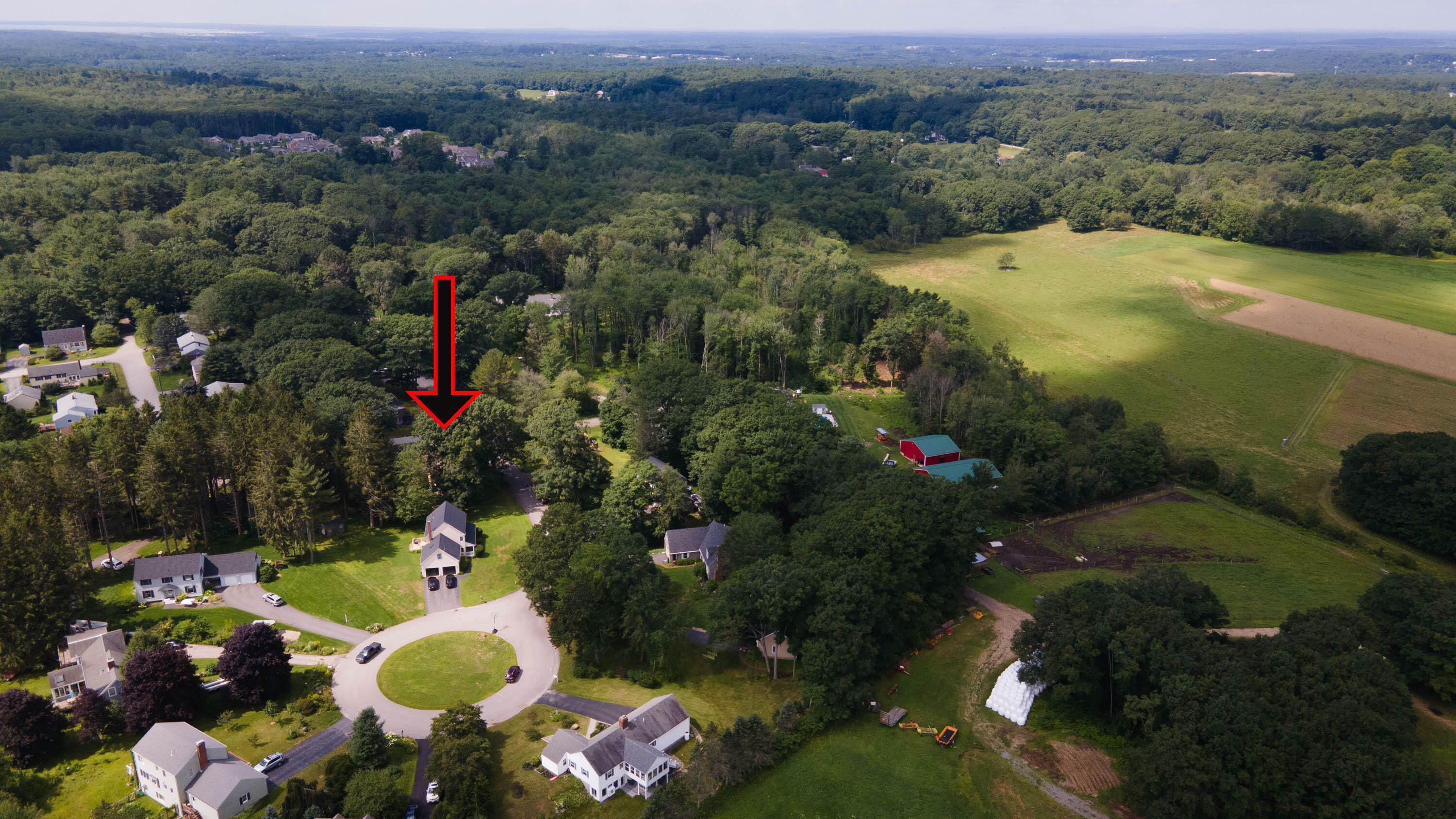 10 Dawe Road Cape Elizabeth, ME 04107 - Photo 38 of 41 10 Dawe St.-7