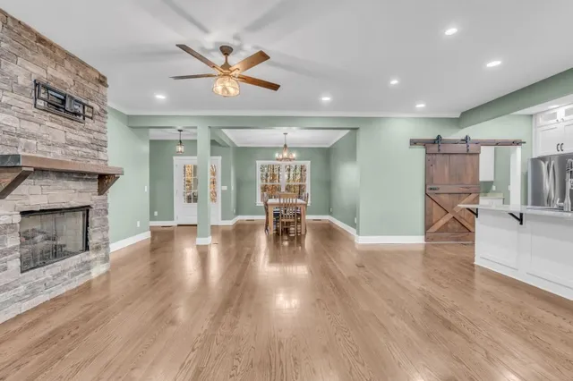 $1,350,000 | 2206 Highway 48 South, Dickson, TN 37055