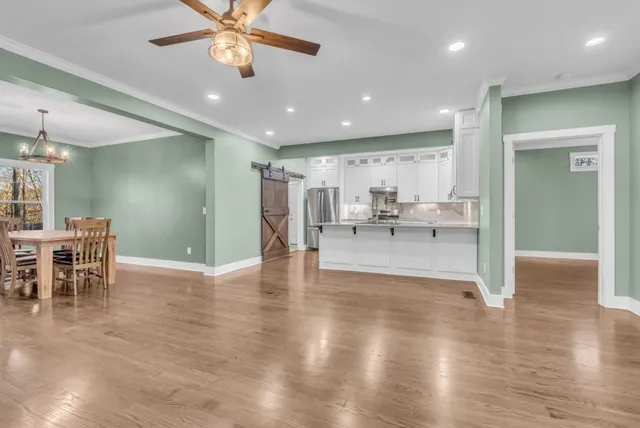 $1,350,000 | 2206 Highway 48 South, Dickson, TN 37055