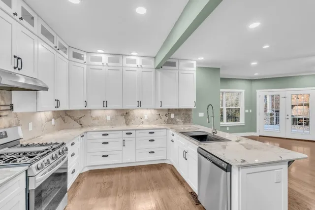 $1,350,000 | 2206 Highway 48 South, Dickson, TN 37055