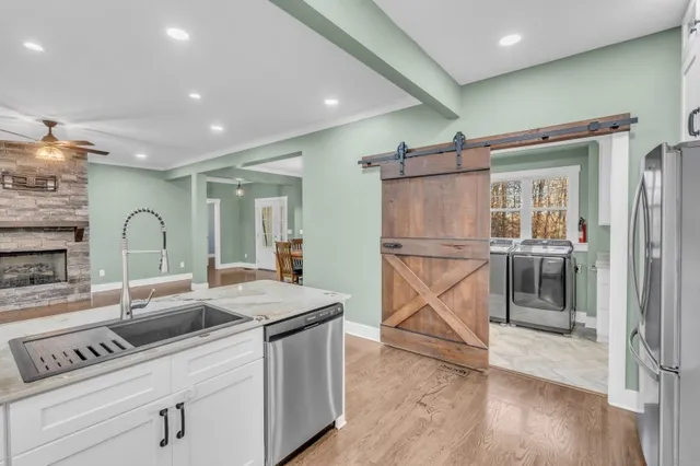 $1,350,000 | 2206 Highway 48 South, Dickson, TN 37055