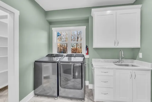 $1,350,000 | 2206 Highway 48 South, Dickson, TN 37055