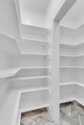 $1,350,000 | 2206 Highway 48 South, Dickson, TN 37055