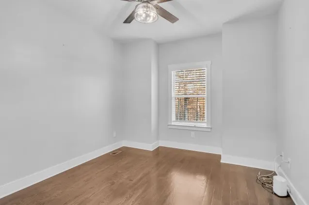 $1,350,000 | 2206 Highway 48 South, Dickson, TN 37055