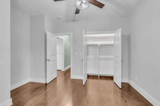 $1,350,000 | 2206 Highway 48 South, Dickson, TN 37055