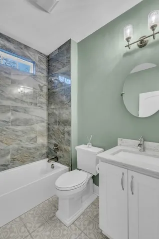 $1,350,000 | 2206 Highway 48 South, Dickson, TN 37055