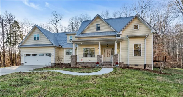 $1,350,000 | 2206 Highway 48 South, Dickson, TN 37055