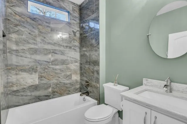 $1,350,000 | 2206 Highway 48 South, Dickson, TN 37055