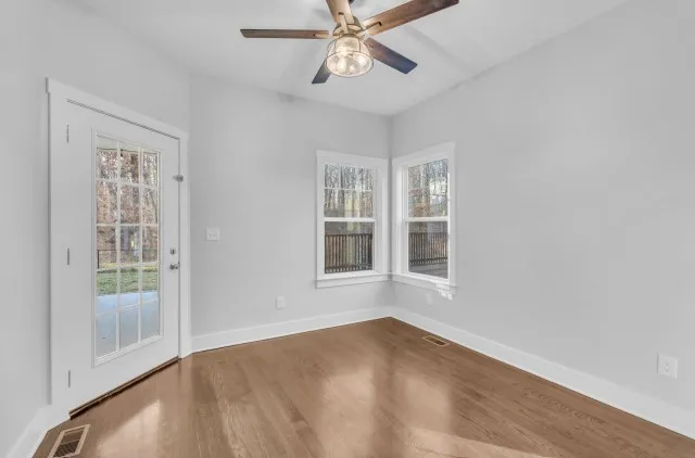 $1,350,000 | 2206 Highway 48 South, Dickson, TN 37055