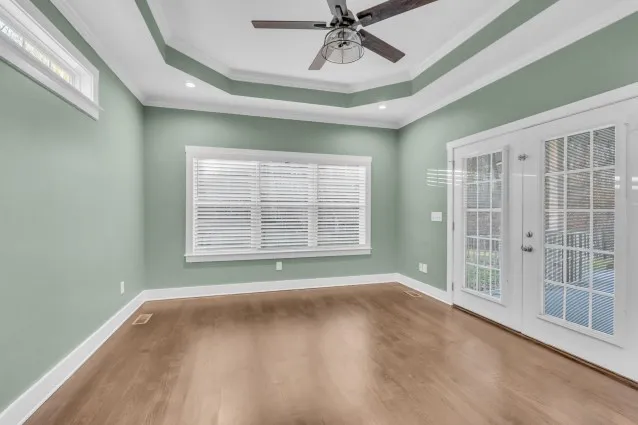 $1,350,000 | 2206 Highway 48 South, Dickson, TN 37055