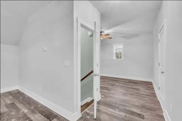 $1,350,000 | 2206 Highway 48 South, Dickson, TN 37055