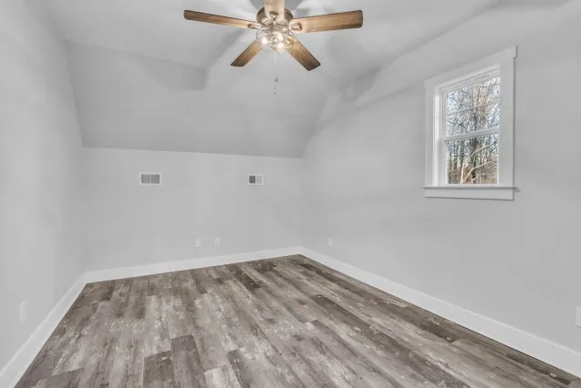 $1,350,000 | 2206 Highway 48 South, Dickson, TN 37055