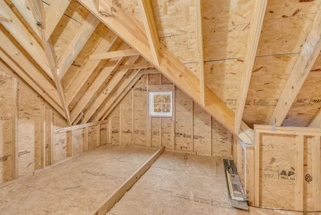 $1,350,000 | 2206 Highway 48 South, Dickson, TN 37055