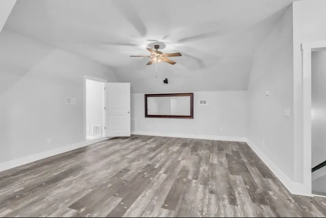 $1,350,000 | 2206 Highway 48 South, Dickson, TN 37055