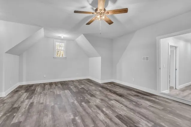 $1,350,000 | 2206 Highway 48 South, Dickson, TN 37055