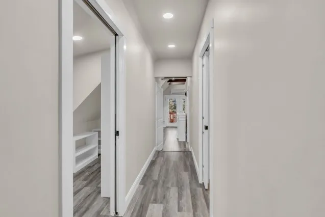 $1,350,000 | 2206 Highway 48 South, Dickson, TN 37055