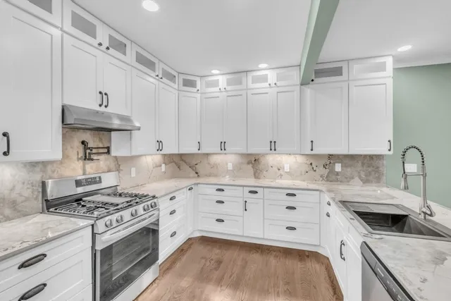 $1,350,000 | 2206 Highway 48 South, Dickson, TN 37055