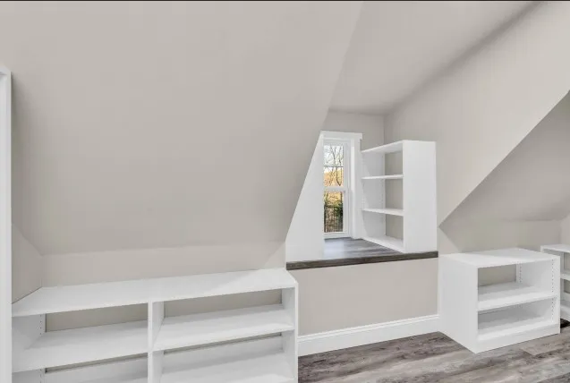 $1,350,000 | 2206 Highway 48 South, Dickson, TN 37055