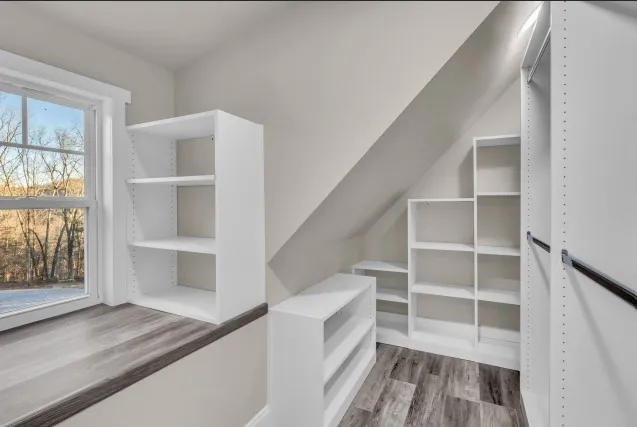 $1,350,000 | 2206 Highway 48 South, Dickson, TN 37055