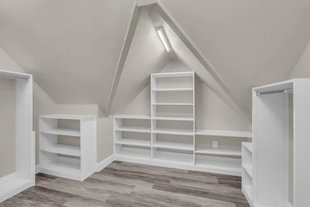 $1,350,000 | 2206 Highway 48 South, Dickson, TN 37055