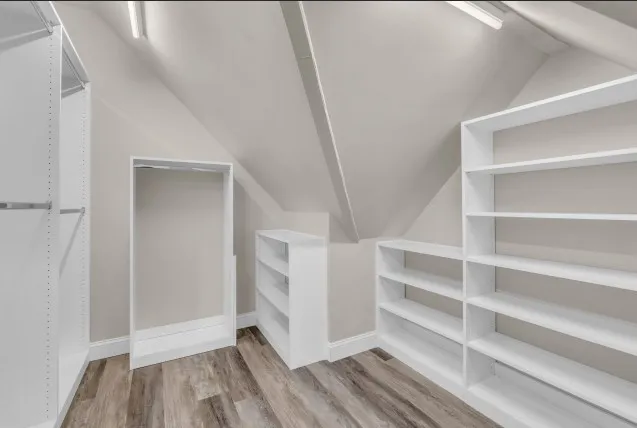 $1,350,000 | 2206 Highway 48 South, Dickson, TN 37055