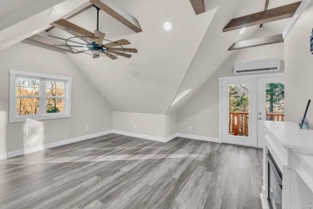 $1,350,000 | 2206 Highway 48 South, Dickson, TN 37055