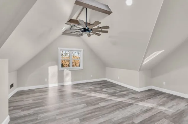 $1,350,000 | 2206 Highway 48 South, Dickson, TN 37055