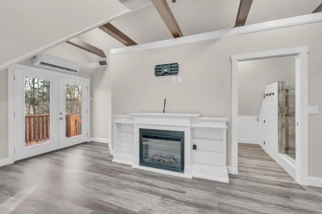 $1,350,000 | 2206 Highway 48 South, Dickson, TN 37055