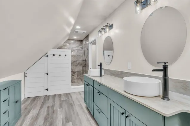 $1,350,000 | 2206 Highway 48 South, Dickson, TN 37055