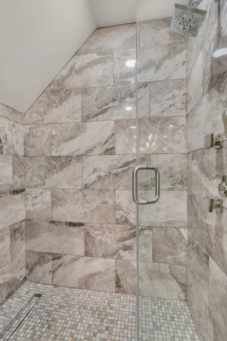 $1,350,000 | 2206 Highway 48 South, Dickson, TN 37055