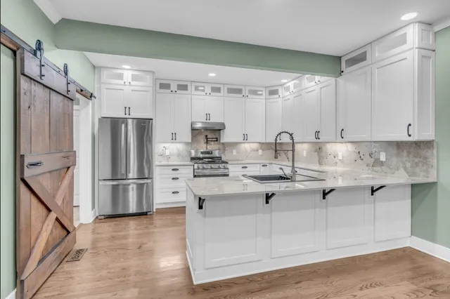 $1,350,000 | 2206 Highway 48 South, Dickson, TN 37055