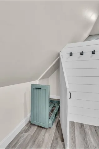 $1,350,000 | 2206 Highway 48 South, Dickson, TN 37055