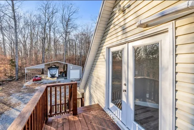 $1,350,000 | 2206 Highway 48 South, Dickson, TN 37055