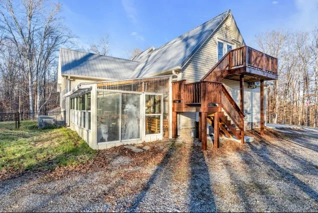 $1,350,000 | 2206 Highway 48 South, Dickson, TN 37055