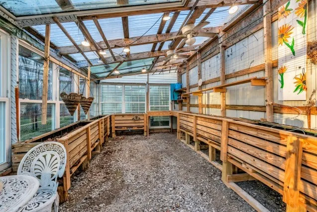 $1,350,000 | 2206 Highway 48 South, Dickson, TN 37055