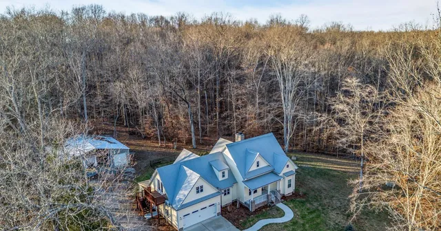 $1,350,000 | 2206 Highway 48 South, Dickson, TN 37055