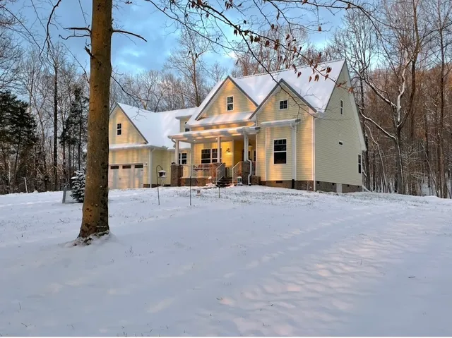 $1,350,000 | 2206 Highway 48 South, Dickson, TN 37055